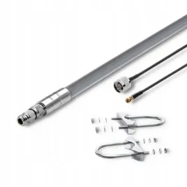 qoltec-zestaw-antena-lora-or-5-8-dbi-kabel-zasilajacy