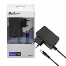 qoltec-zasilacz-wtyczkowy-19w-or-9v-or-2-1a-or-5-5-2-5