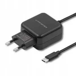 qoltec-ladowarka-sieciowa-12w-or-5v-or-2-4-or-usb-typ-c