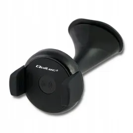 qoltec-ladowarka-samochodowa-indukcyjna-5w-or-5v-or-1a-or-micro-usb