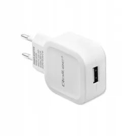 qoltec-ladowarka-sieciowa-12w-or-5v-or-2-4a-or-usb