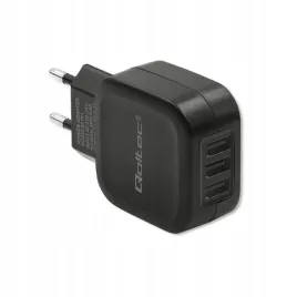 qoltec-ladowarka-sieciowa-17w-or-5v-or-3-4a-or-3xusb