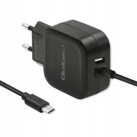 qoltec-ladowarka-sieciowa-17w-or-5v-or-3-4a-or-usb-micro-usb