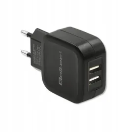 qoltec-ladowarka-sieciowa-17w-or-5v-or-3-4a-or-2xusb