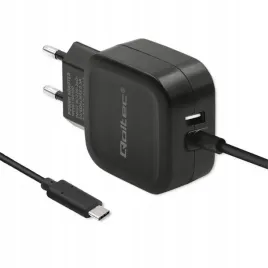 qoltec-ladowarka-sieciowa-17w-or-5v-or-3-4a-or-usb-usb-typ-c