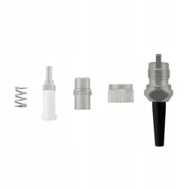 qoltec-zlacza-swiatlowodowe-fc-upc-or-multimode-or-0-9mm