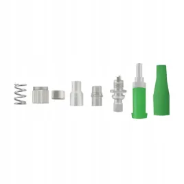 qoltec-zlacza-swiatlowodowe-fc-apc-or-singlemode-or-3-0mm