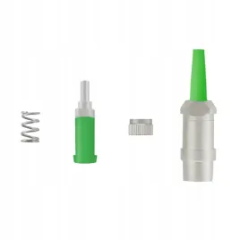 qoltec-zlacza-swiatlowodowe-fc-apc-or-singlemode-or-0-9mm