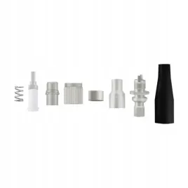 qoltec-zlacza-swiatlowodowe-fc-upc-or-singlemode-or-3-0mm