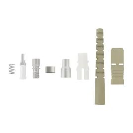 qoltec-zlacza-swiatlowodowe-sc-upc-or-multimode-or-3-0mm