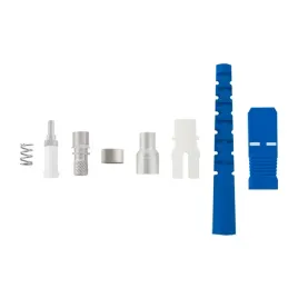 qoltec-zlacza-swiatlowodowe-sc-upc-or-singlemode-or-3-0mm