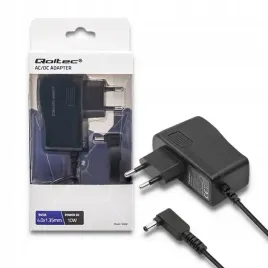 qoltec-zasilacz-wtyczkowy-10w-or-5v-or-2a-or-4-0-1-35