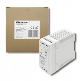 qoltec-zasilacz-na-szyne-din-or-40w-or-24v-or-1-67a-or-bialy-or-slim