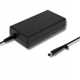 qoltec-zasilacz-do-laptopa-asus-230w-or-19-5v-or-11-8a-or-7-4-5-0-pin-or-kabel