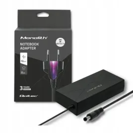 qoltec-zasilacz-do-laptopa-hp-150w-or-19-5v-or-7-7a-or-7-4-5-0-pin-or-kabel-za