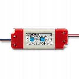 qoltec-zasilacz-impulsowy-led-ip20-or-24w-or-12v-or-2a