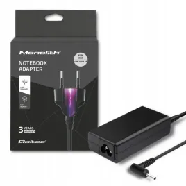qoltec-zasilacz-do-laptopa-asus-40w-or-19v-or-2-1a-or-2-5-0-7-or-kabel-zasilaj