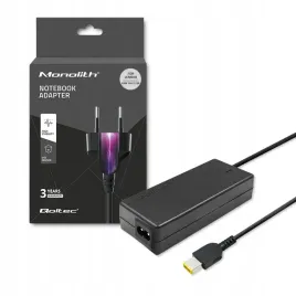 qoltec-zasilacz-do-laptopa-lenovo-65w-or-20v-or-3-25a-or-slim-tip-pin-or-kabel