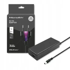 qoltec-zasilacz-desktopowy-84w-or-12v-or-7a-or-5-5-2-1-or-kabel-zasilajacy