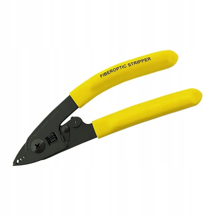 Grafika w opisie produktu