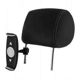 qoltec-uchwyt-na-zaglowek-7-15