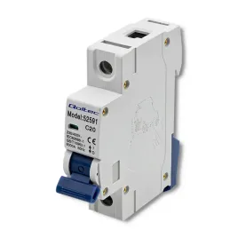 qoltec-wylacznik-nadpradowy-c20or-bezpiecznik-or-ac-or-20a-or-1p
