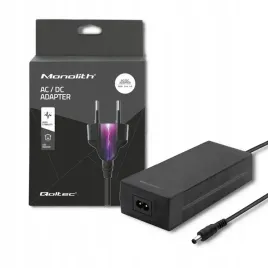 qoltec-zasilacz-desktopowy-96w-or-24v-or-4a-or-5-5-2-5-or-kabel-zasilajacy