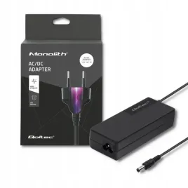 qoltec-zasilacz-desktopowy-72w-or-24v-or-3a-or-5-5-2-5-or-kabel-zasilajacy