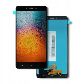 qoltec-wyswietlacz-dotykowy-lcd-do-xiaomi-redmi-note-4