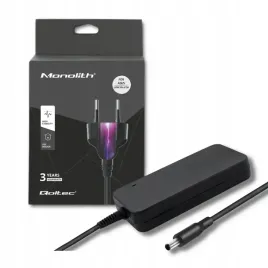 qoltec-zasilacz-do-laptopa-asus-135w-or-20v-or-6-75a-or-5-5-2-5-or-kabel-zasil