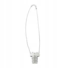 qoltec-uchwyt-odciagowy-mbl-3kn-or-less7mm