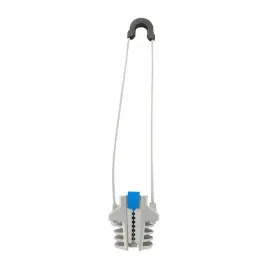 qoltec-uchwyt-odciagowy-mbl-8kn-or-less10mm