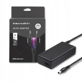 qoltec-zasilacz-desktopowy-72w-or-12v-or-6a-or-5-5-2-5-or-kabel-zasilajacy