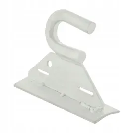 qoltec-wspornik-slupowy-or-mbl-18kn
