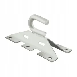 qoltec-wspornik-slupowy-or-mbl-16-kn