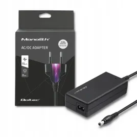 qoltec-zasilacz-desktopowy-27w-or-12v-or-2-25a-or-6-0-3-0-or-kabel-zasilajacy