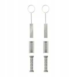 qoltec-uchwyt-odciagowy-mbl-0-7kn-or-12x6mm