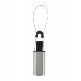 qoltec-uchwyt-odciagowy-mbl-10kn-or-8-11mm