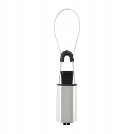 qoltec-uchwyt-odciagowy-mbl-15kn-or-11-14mm