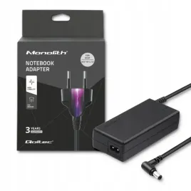 qoltec-zasilacz-do-laptopa-acer-90w-or-19v-or-4-74a-or-5-5-2-5-or-kabel-zasila