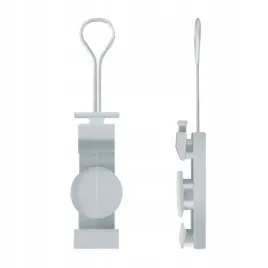 qoltec-uchwyt-do-kabli-or-szary
