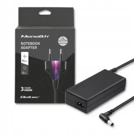 qoltec-zasilacz-do-laptopa-65w-or-20v-or-3-25a-or-5-5-2-5-or-kabel-zasilajacy