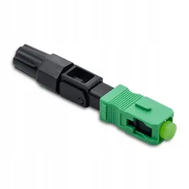 qoltec-szybkozlacze-swiatlowodowe-sc-apc-or-singlemode-or-3-0mm