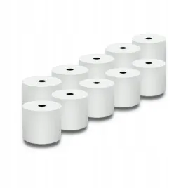 qoltec-rolka-termiczna-57-x-40-or-55g-m2-or-10szt-or-bpa-free