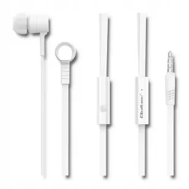 qoltec-sluchawki-dokanalowe-z-mikrofonem-or-biale