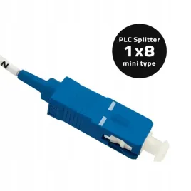 qoltec-splitter-1x8-or-sc-pc-sc-pc-or-g-657a-or-singlemode-or-0-9-mm