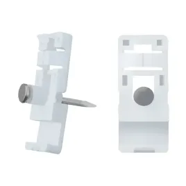 qoltec-uchwyt-klip-do-kabli-or-15x13mm-or-nascienny