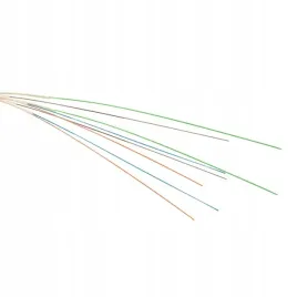 qoltec-splitter-1x8-or-g-657a-or-singlemode-or-0-9-mm