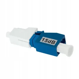 qoltec-tlumik-swiatlowodowy-lc-upc-f-lc-upc-m-or-singlemode-or-15db