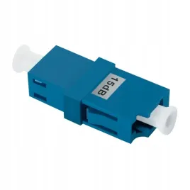 qoltec-tlumik-swiatlowodowy-lc-upc-f-lc-upc-f-or-singlemode-or-15db